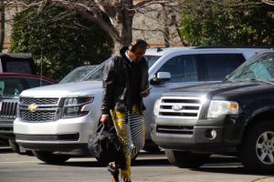 Carolina Panthers Cam Newton