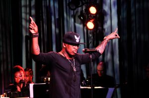 Neyo