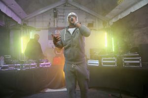 TuneIn Presents the Hip-Hop Beat Showcase at SXSW
