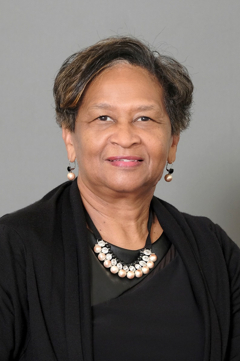 I Am Carolinas Black History Honorees