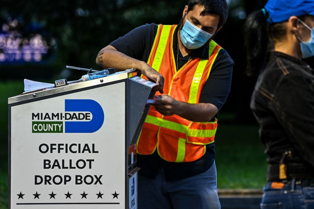 US-VOTE-FLORIDA