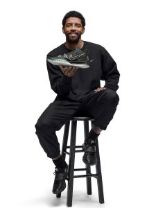 Nike Kyrie 7