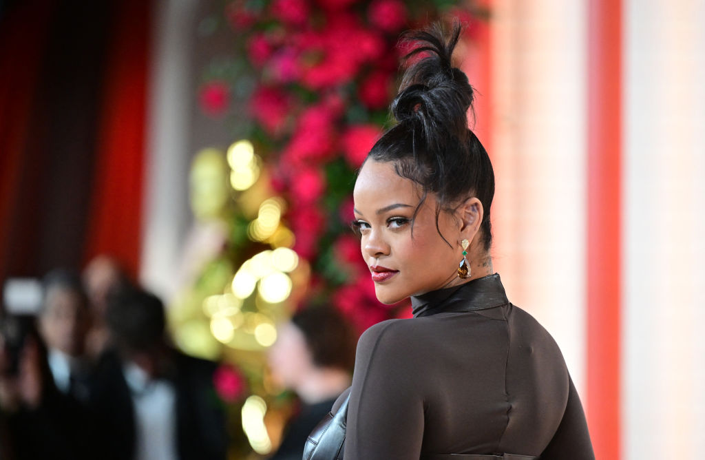 US-ENTERTAINMENT-FILM-OSCARS-AWARD-ARRIVALS-RED CARPET