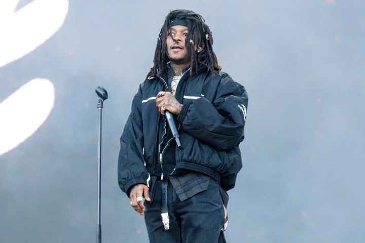 J.I.D
